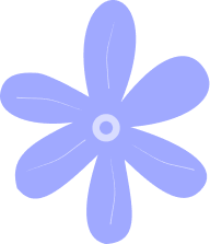 petal
